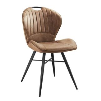 Eetkamerstoel Fontana