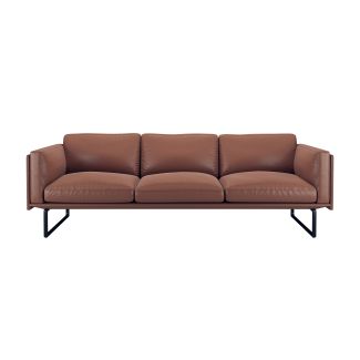 Cassina Otto 3-zits