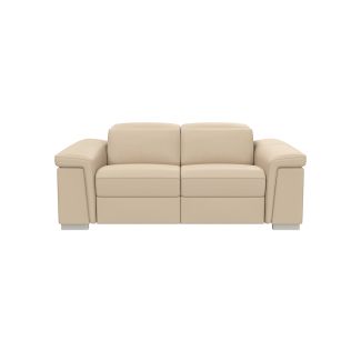 Movimento Sofa