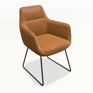 Jess Dining Room Chair