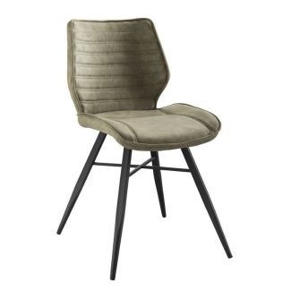 Eetkamerstoel Coredo